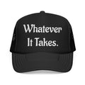 Foam Trucker Hat
